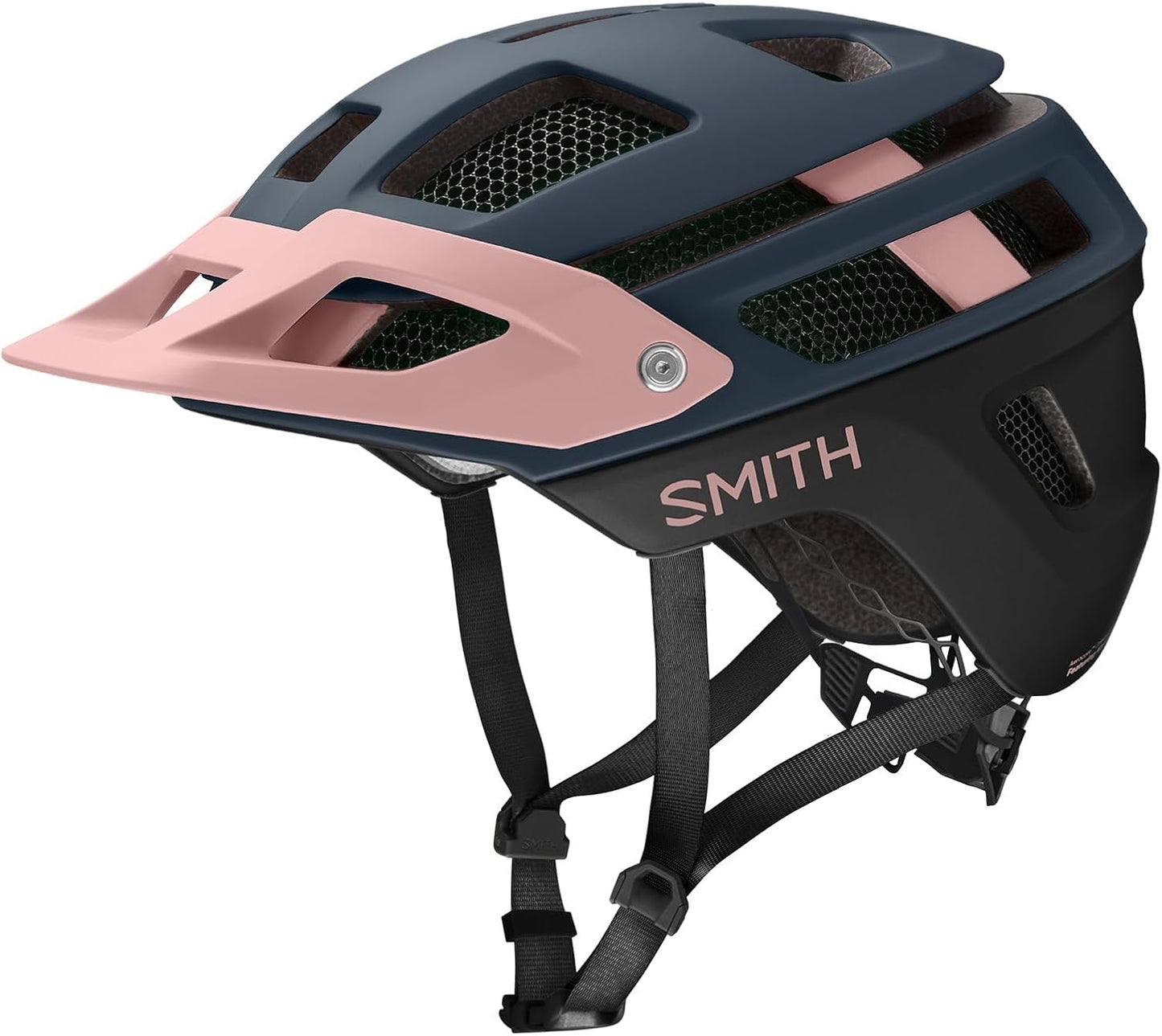 SMITH Forefront 2 MTB Cycle Helmet with MIPS Technology