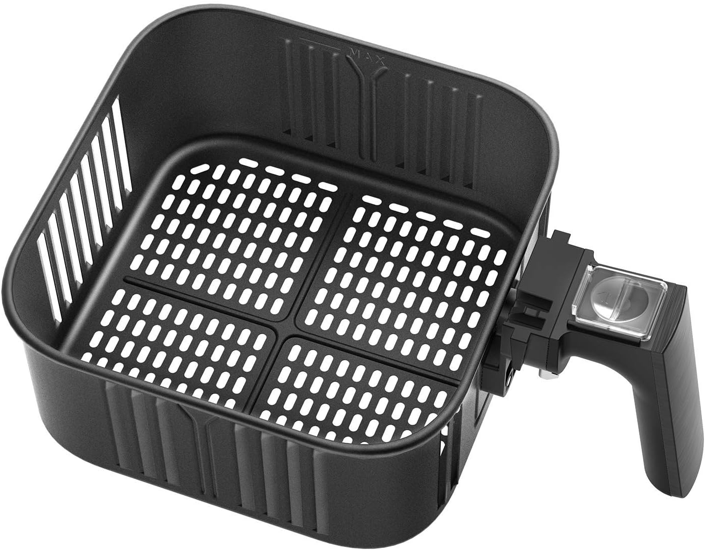 Dishwasher Safe Non-Stick Fry Basket for COSORI Air Fryers