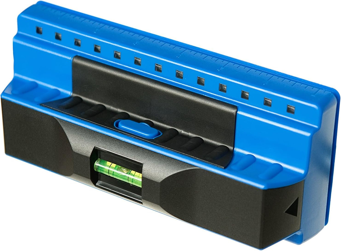 ProSensor 710+ Stud Finder with 13 Sensors for Accurate Detection