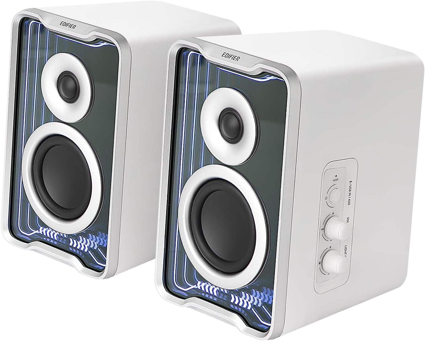 Edifier QR30 Bluetooth Computer Speakers
