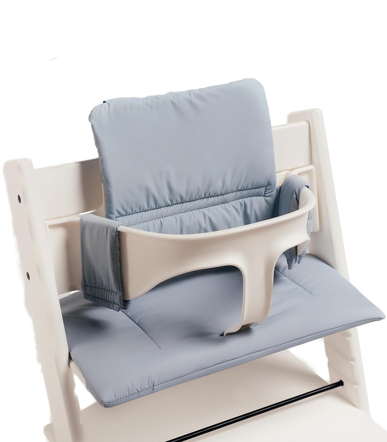 Cushion Compatible with Stokke Tripp Trapp for Comfort