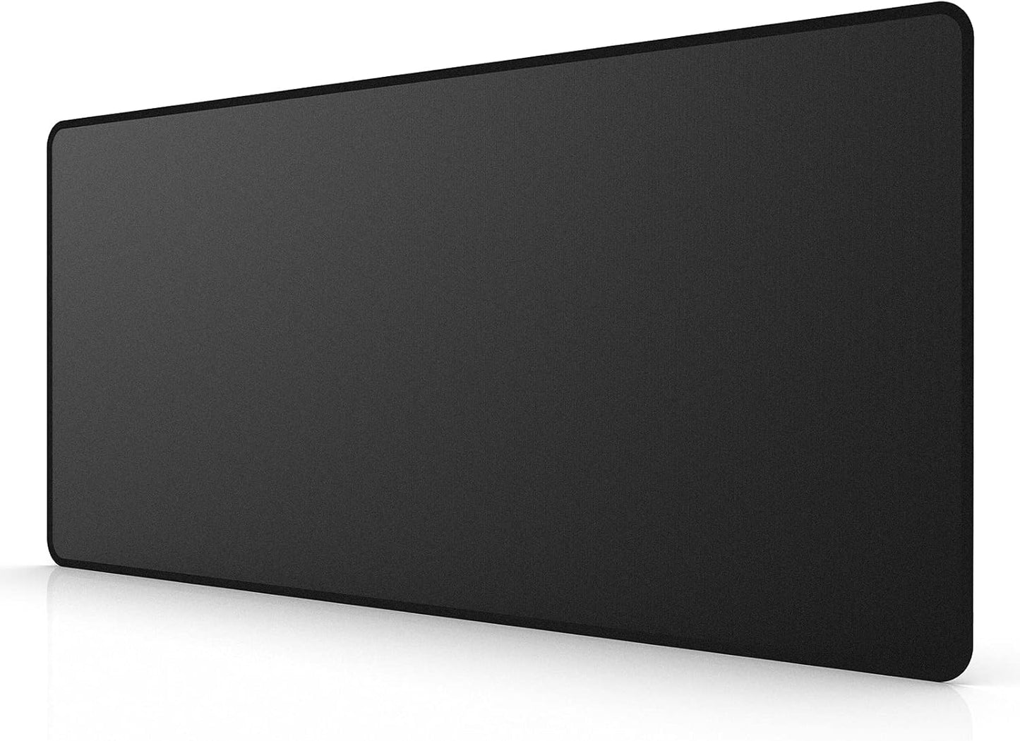ETZ Large Gaming Mouse Pad - Durable, Extended, Non-Slip