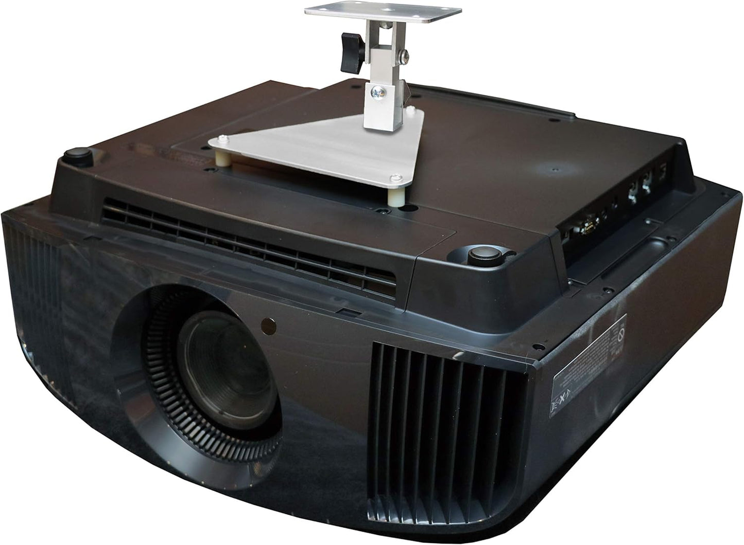 Projector Ceiling Mount for Sony VPL-VW290ES and More