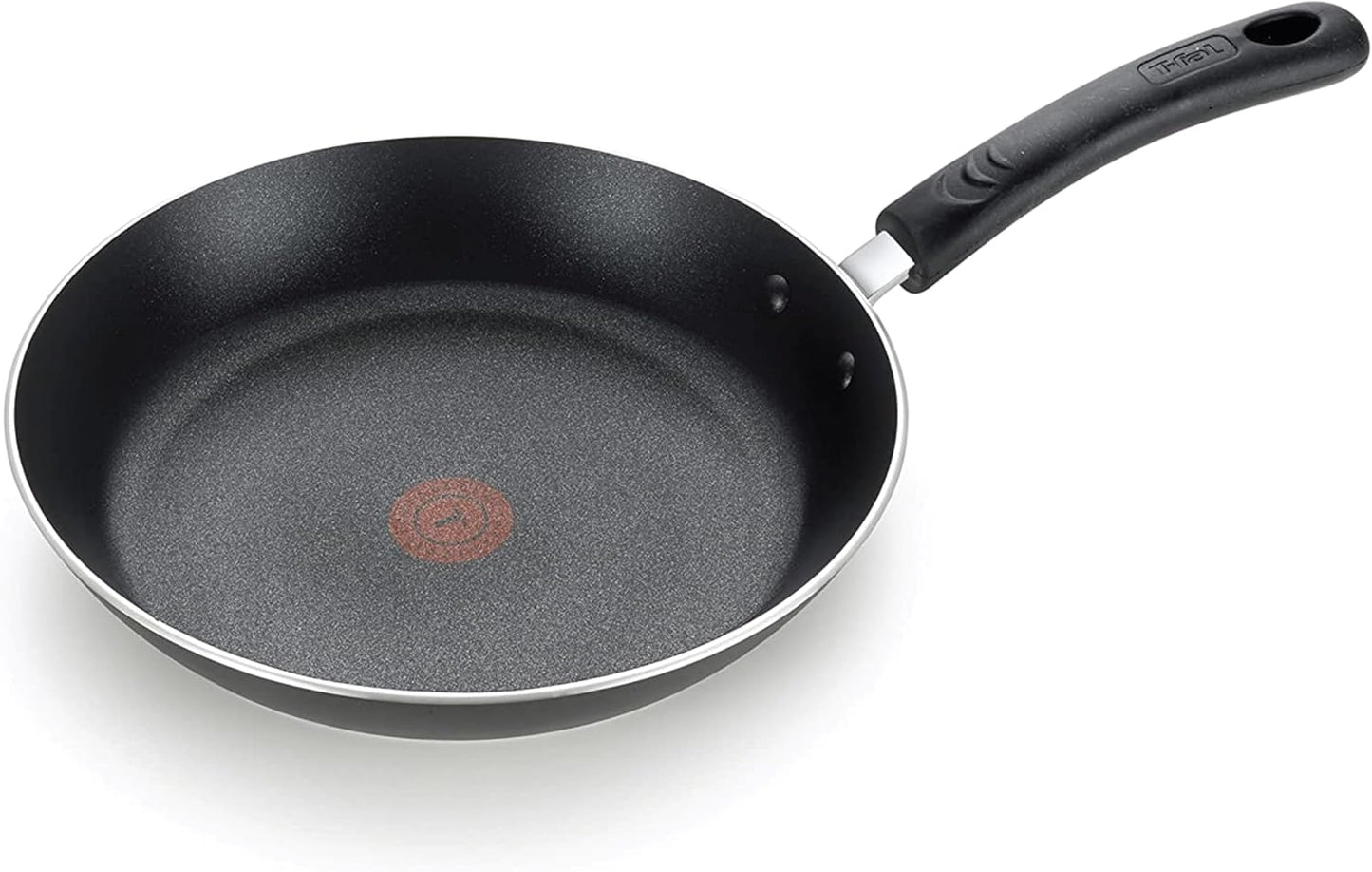 T-Fal Experience Nonstick Fry Pan 12.5 Inch for All Cooking