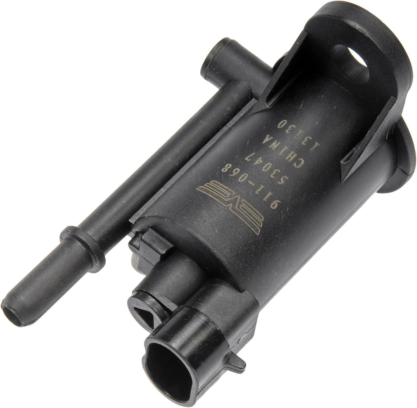 Dorman 911-068 Vapor Canister Purge Valve for Select Models