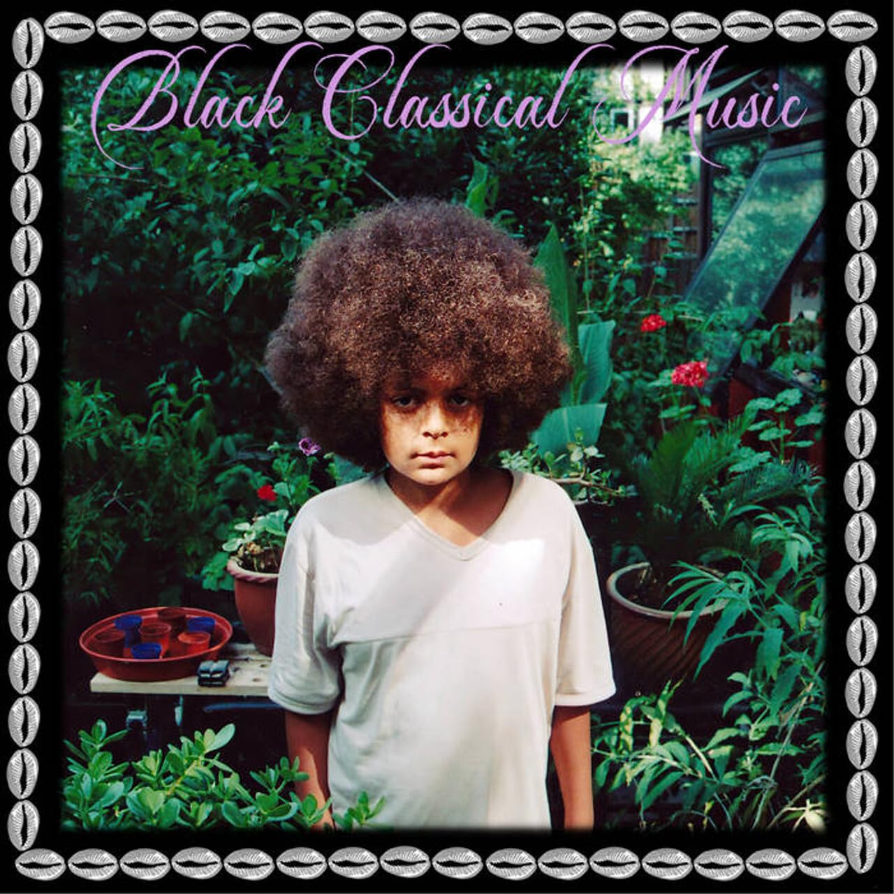 Black Classical Music: A Journey Through Rich Heritage and Sound