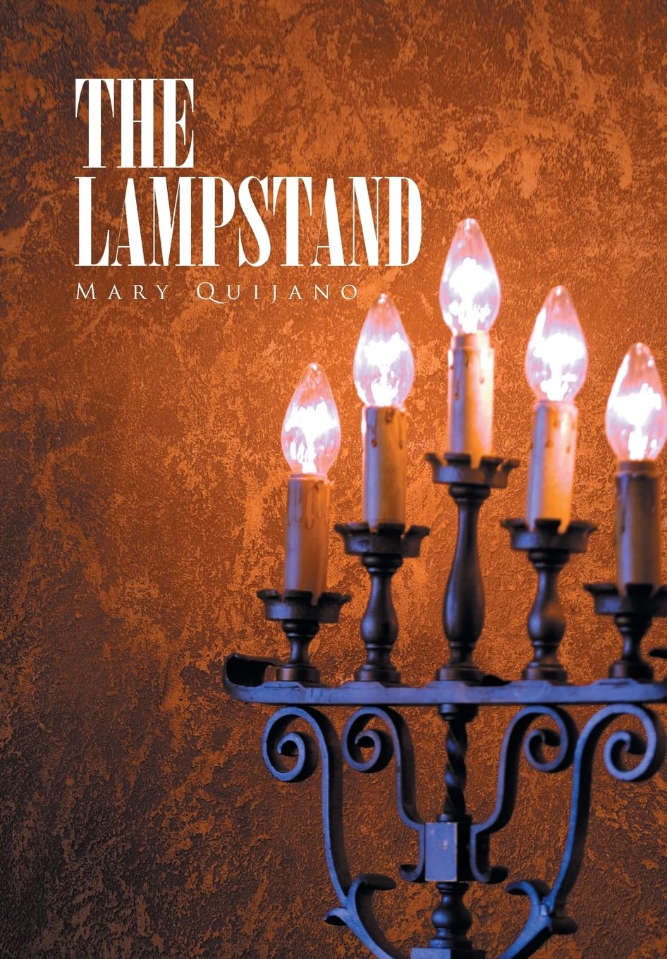 The Lampstand: Elegant Lighting Solution for Any Room