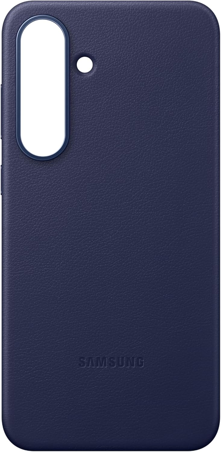 SAMSUNG Galaxy S25 FE Kindsuit Case for Chic Protection