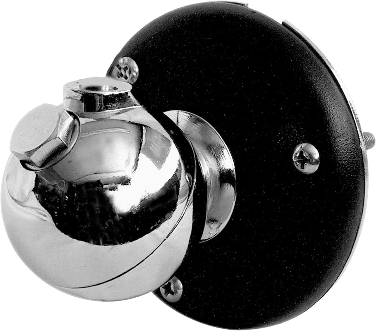 AUBALL Ball CB Antenna Mount for Reliable Signal Reception