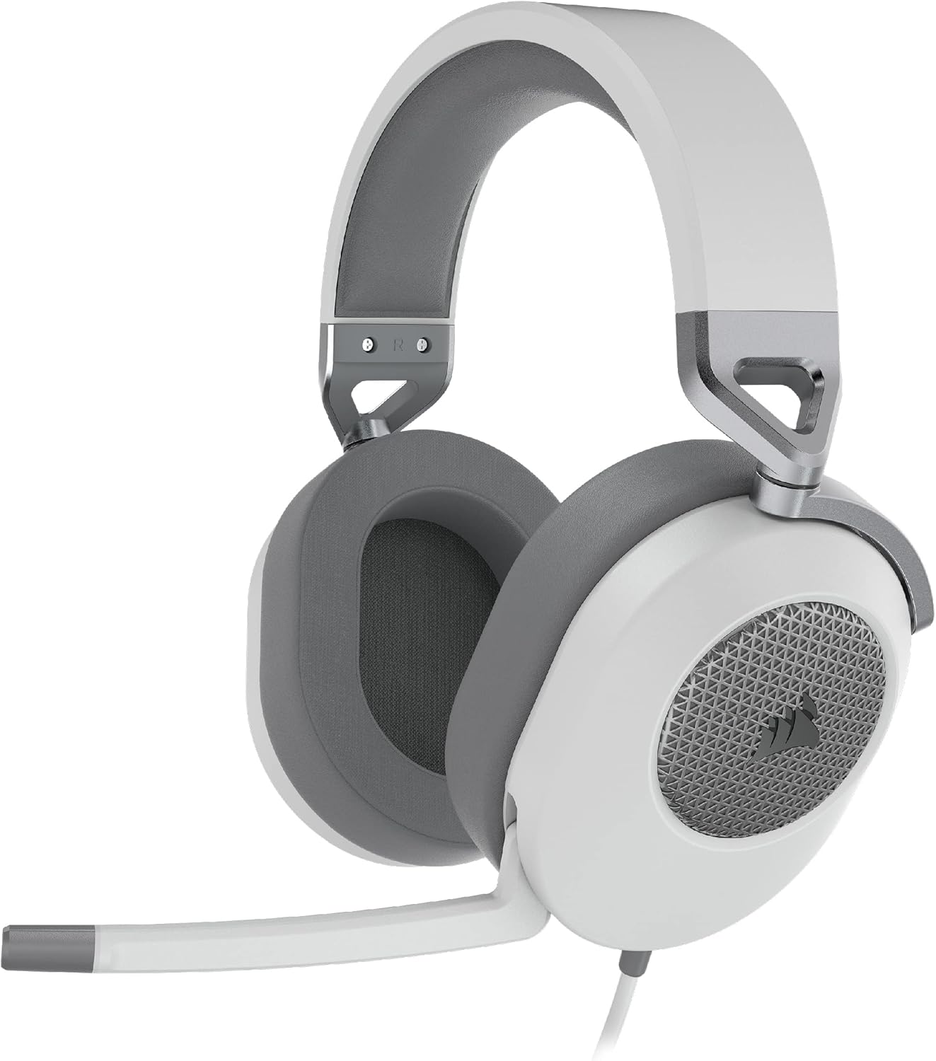 Corsair HS65 Surround Wired Gaming Headset for Ultimate Audio