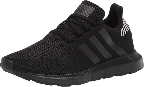 adidas Originals Women's Swift Run Shoes for Comfort and Style