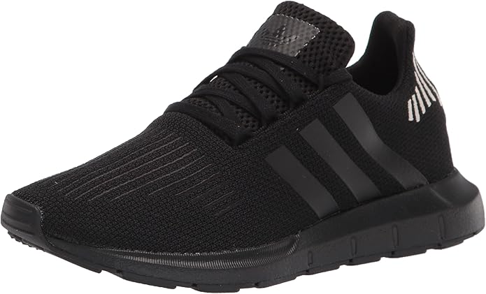 adidas Originals Women's Swift Run Shoes for Ultimate Comfort