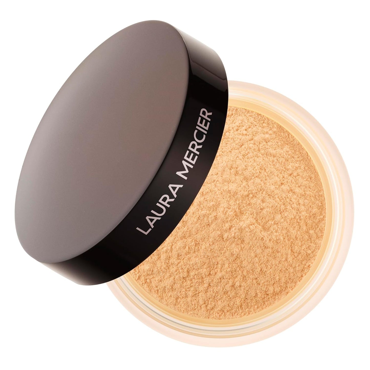 Laura Mercier Secret Brightening Under-Eye Powder for All Skin Tones