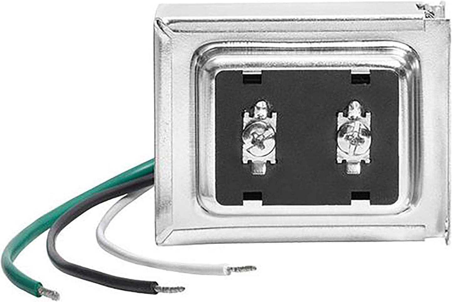 Enhanced Power Supply for Ring Doorbells