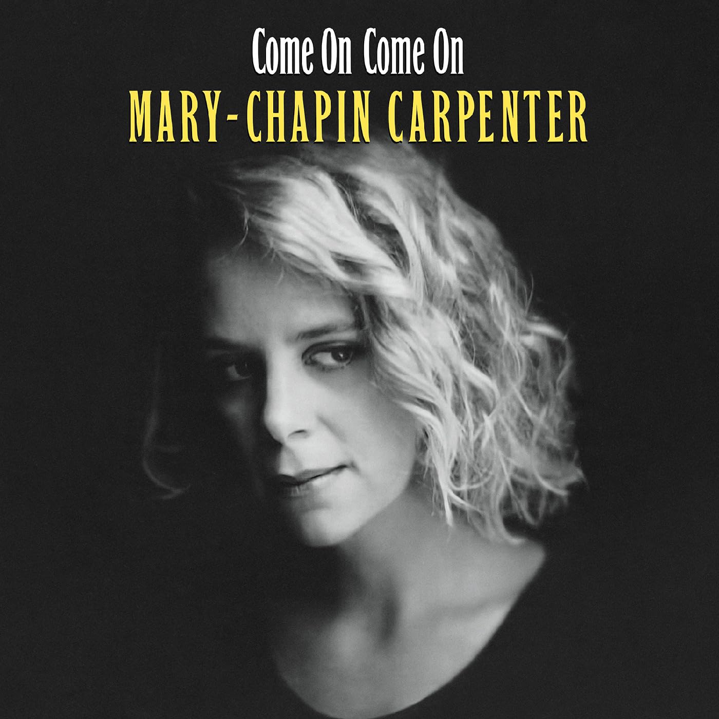 Come On Come On Grape Vinyl - A Unique Musical Experience