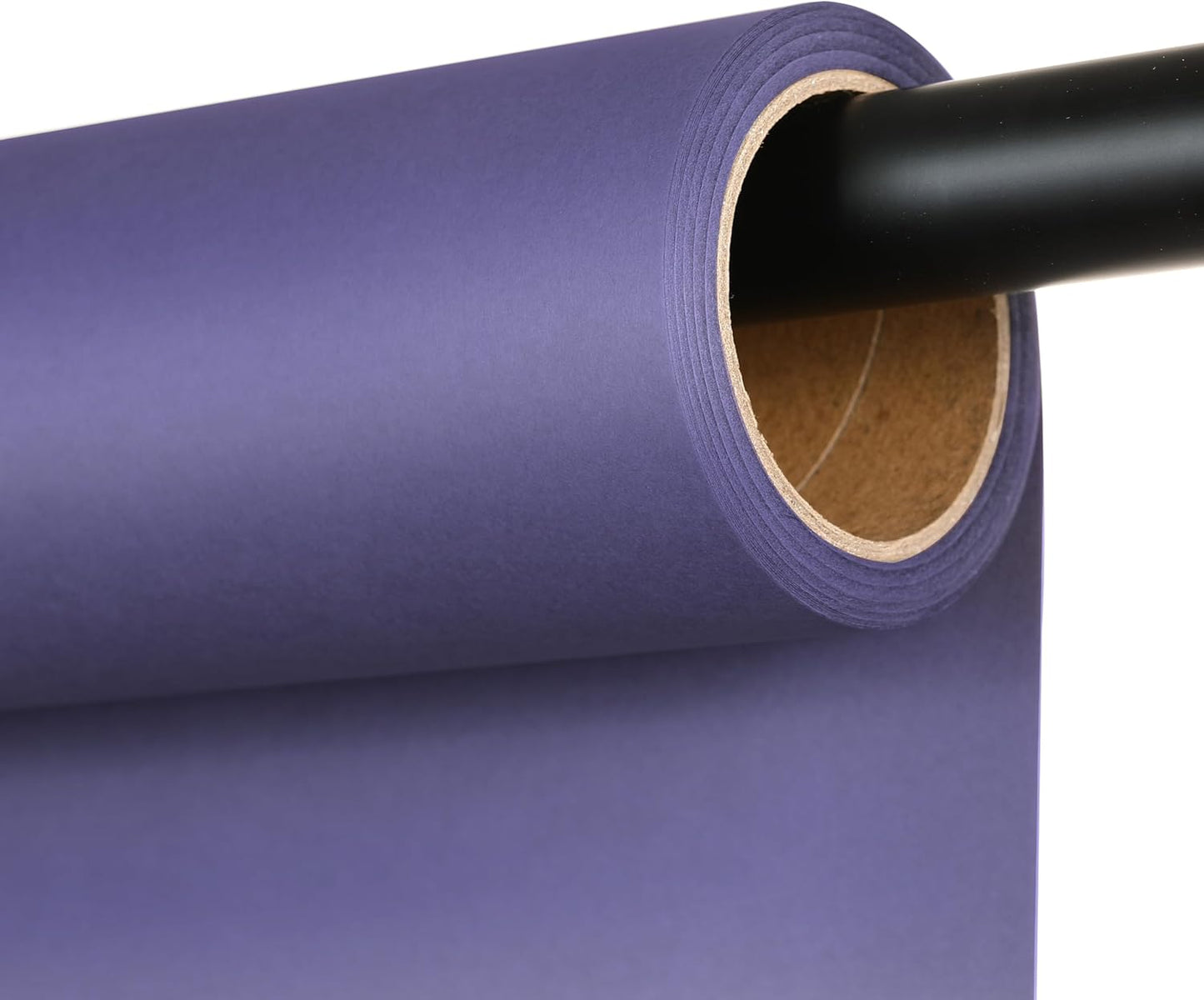 Seamless Photography Background Paper Roll for Stunning Shots