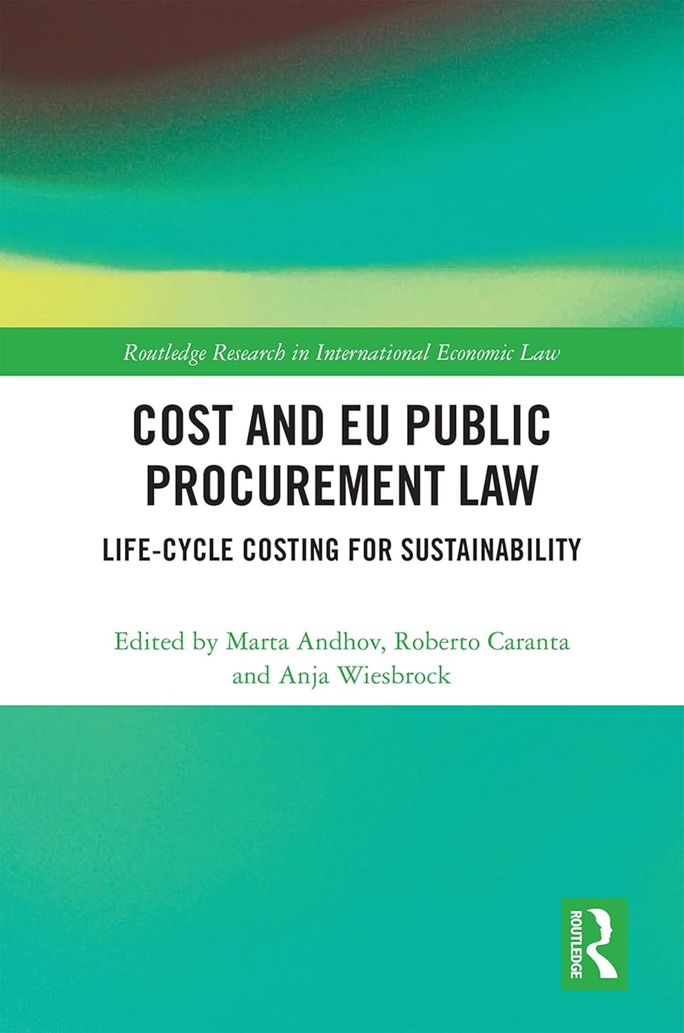Cost and EU Public Procurement Law: A Comprehensive Guide