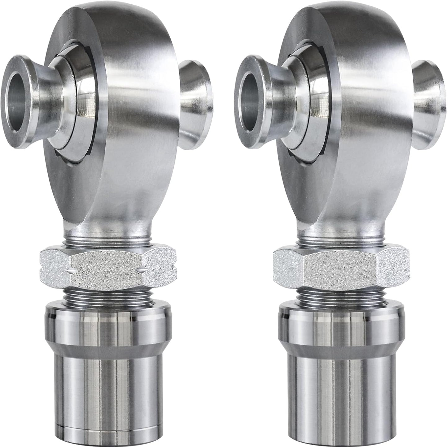 1.25 Heim Joints Rod End Kit for Steering and Suspension