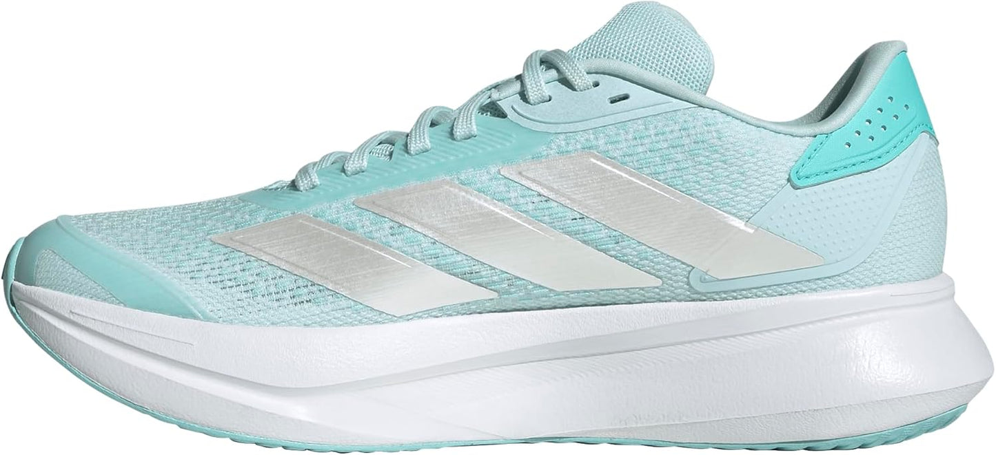 adidas Womens Duramo SL 2 Running Shoes for Ultimate Comfort