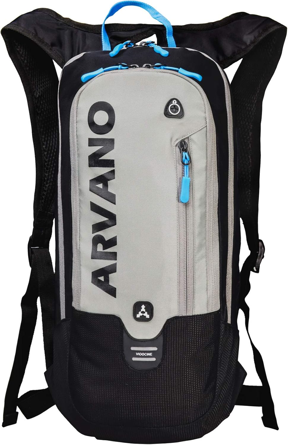 Arvano 6L Mountain Biking Daypack - Lightweight & Durable