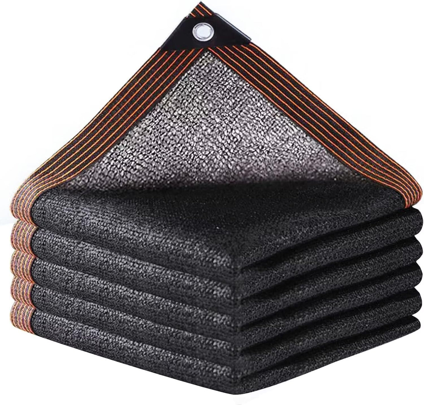 70% Garden Shade Mesh Net for Outdoor Plant Protection