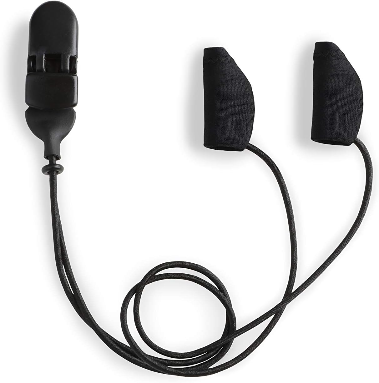 Protect Your Hearing Aids with Ear Gear Micro!