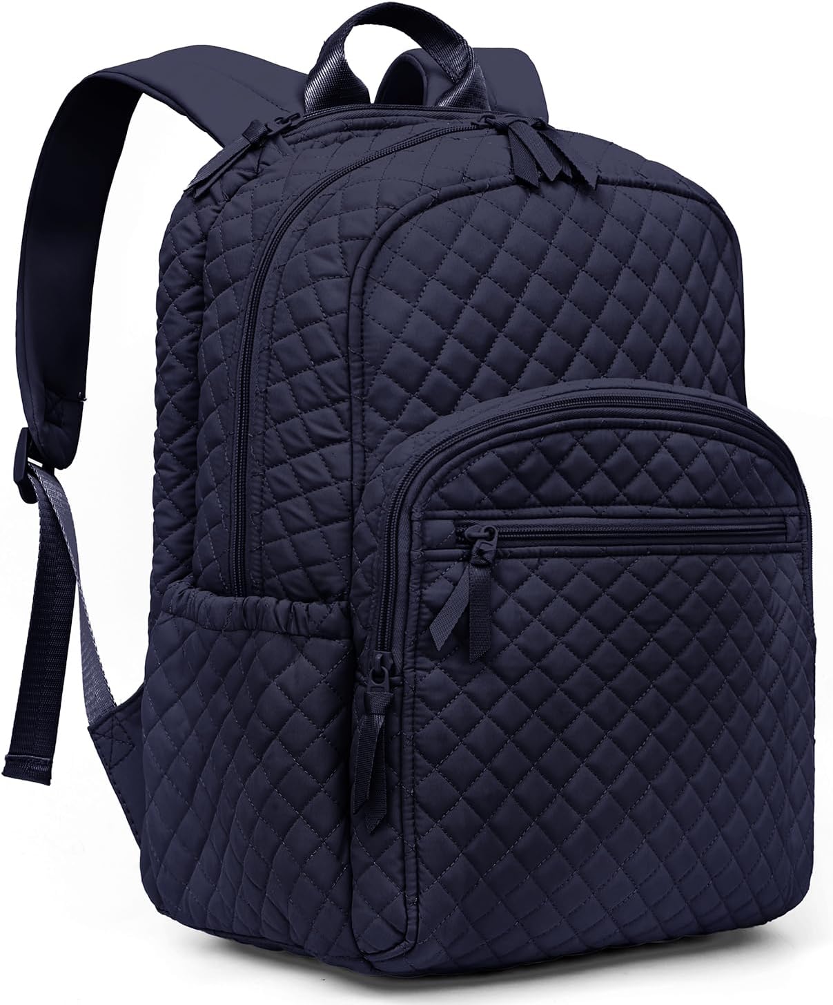 College Laptop Backpack for Women - Stylish and Waterproof
