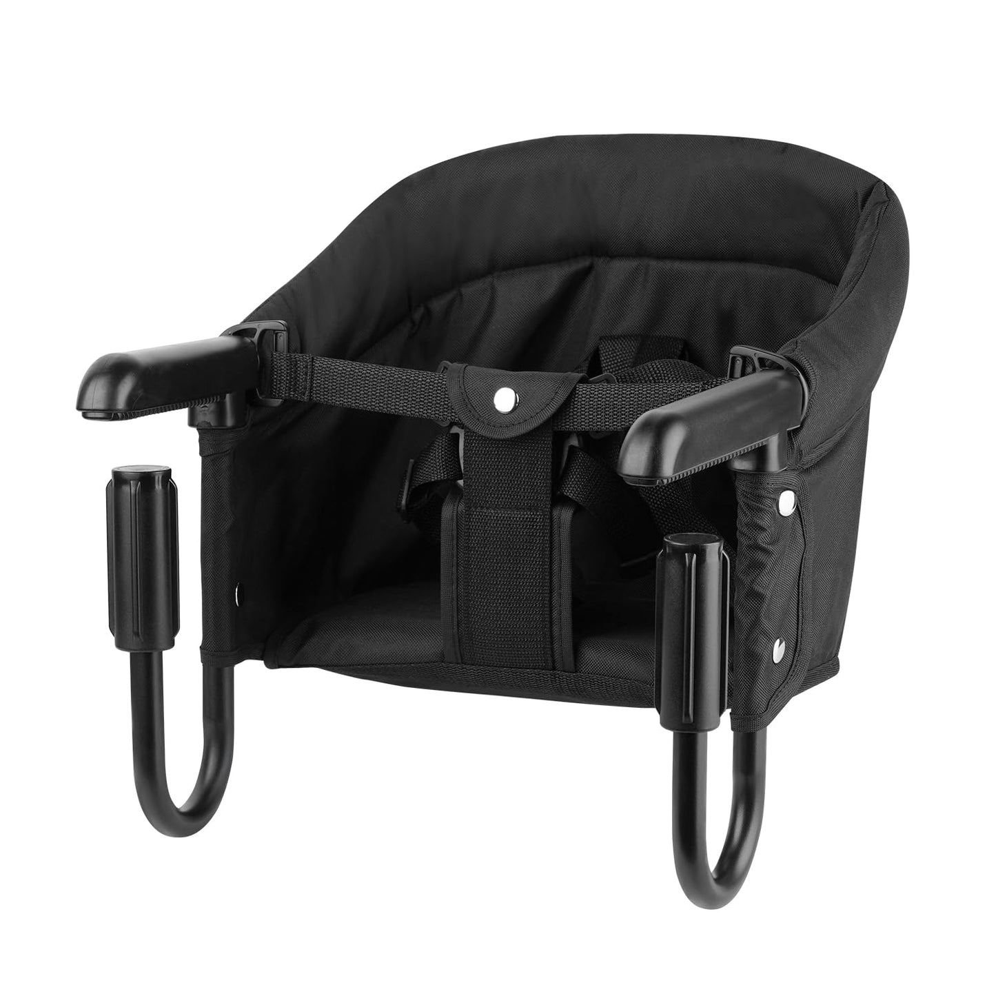 Portable Hook-On High Chair for Baby Bliss