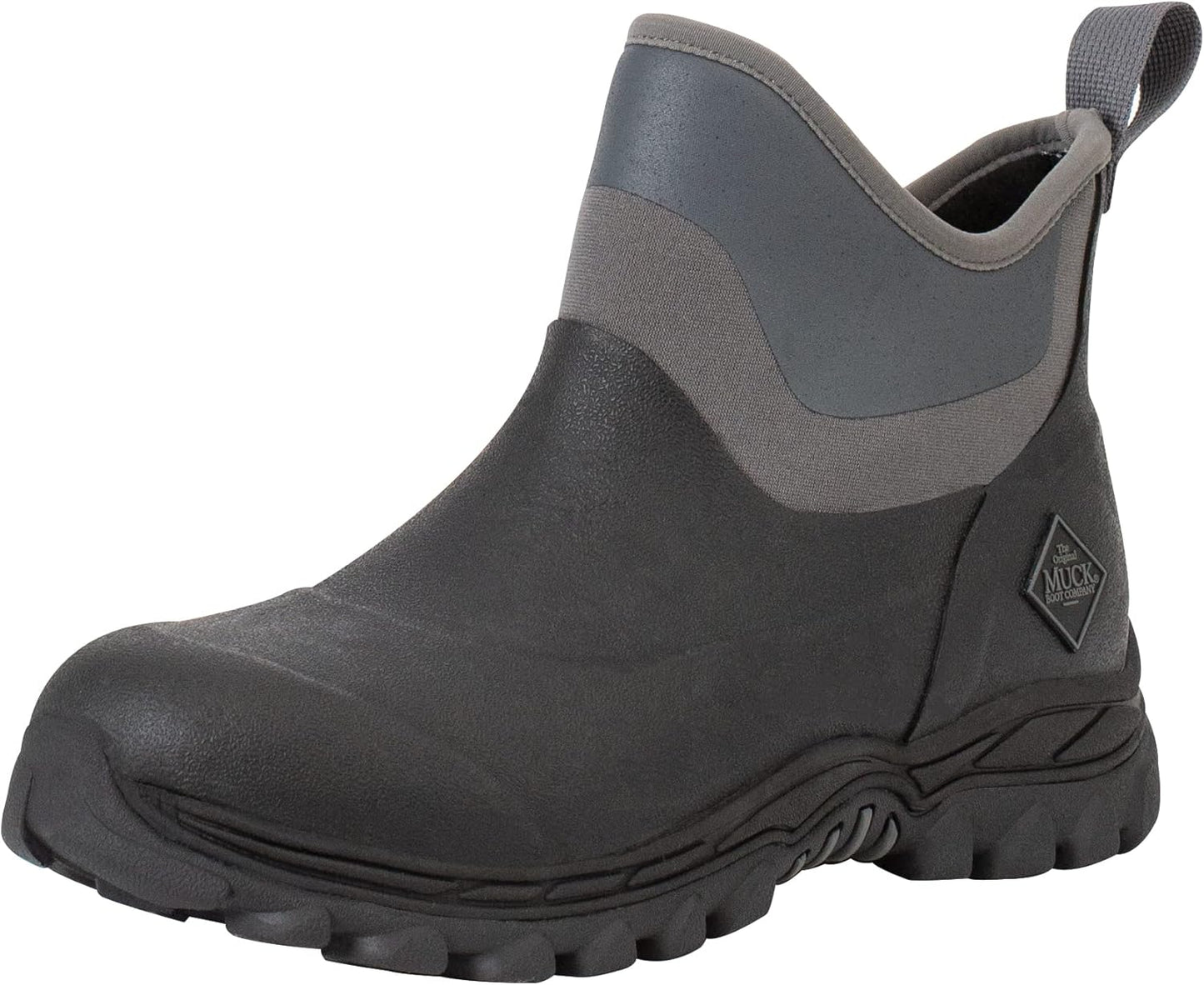 Muck Women's Arctic Sport II Tall Boot for Ultimate Comfort