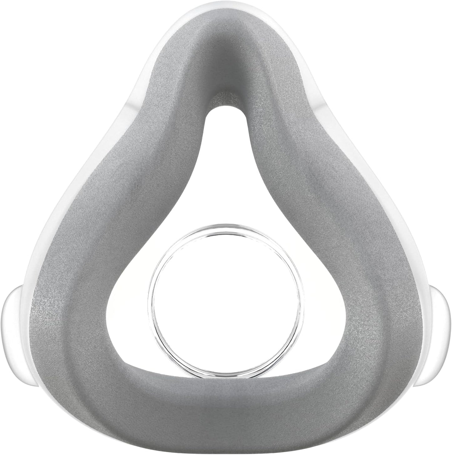 ResMed AirFit F20 Cushion Replacement for Full-Face CPAP Masks