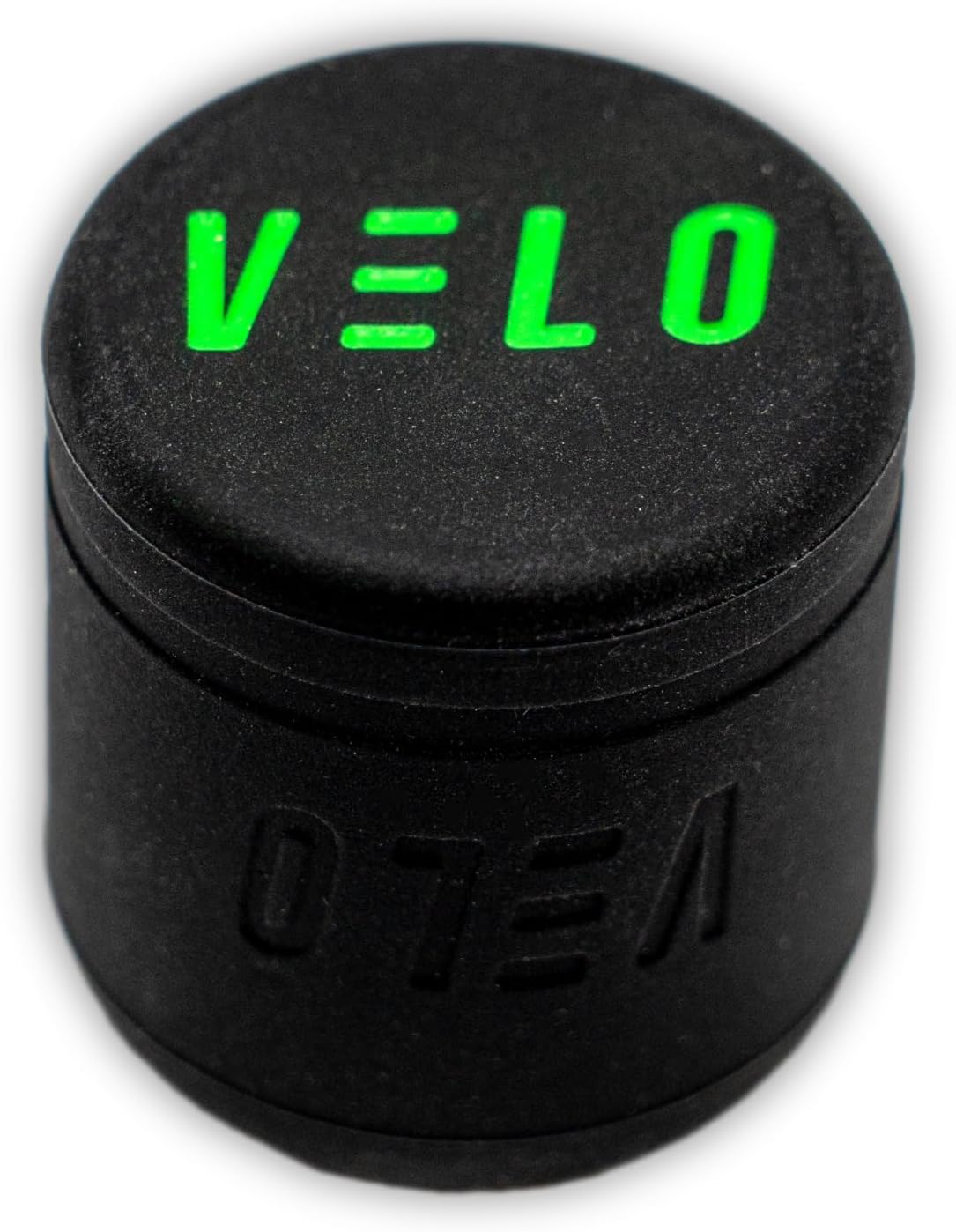 VELO Sports Velo Puck Enhances Any Baseball Bat Performance