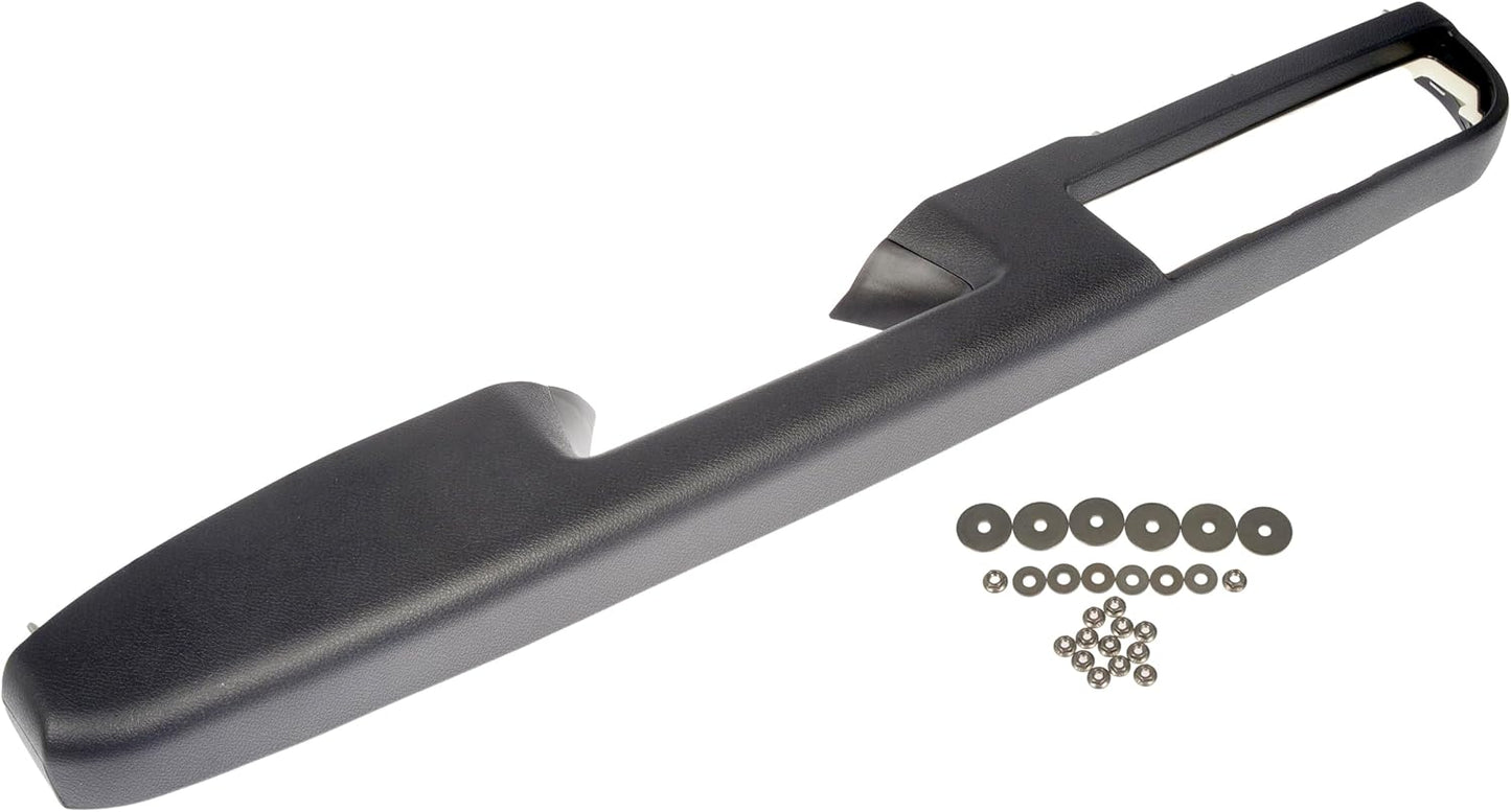 Dorman 80994 Armrest Repair Kit for Chevrolet/GMC Models