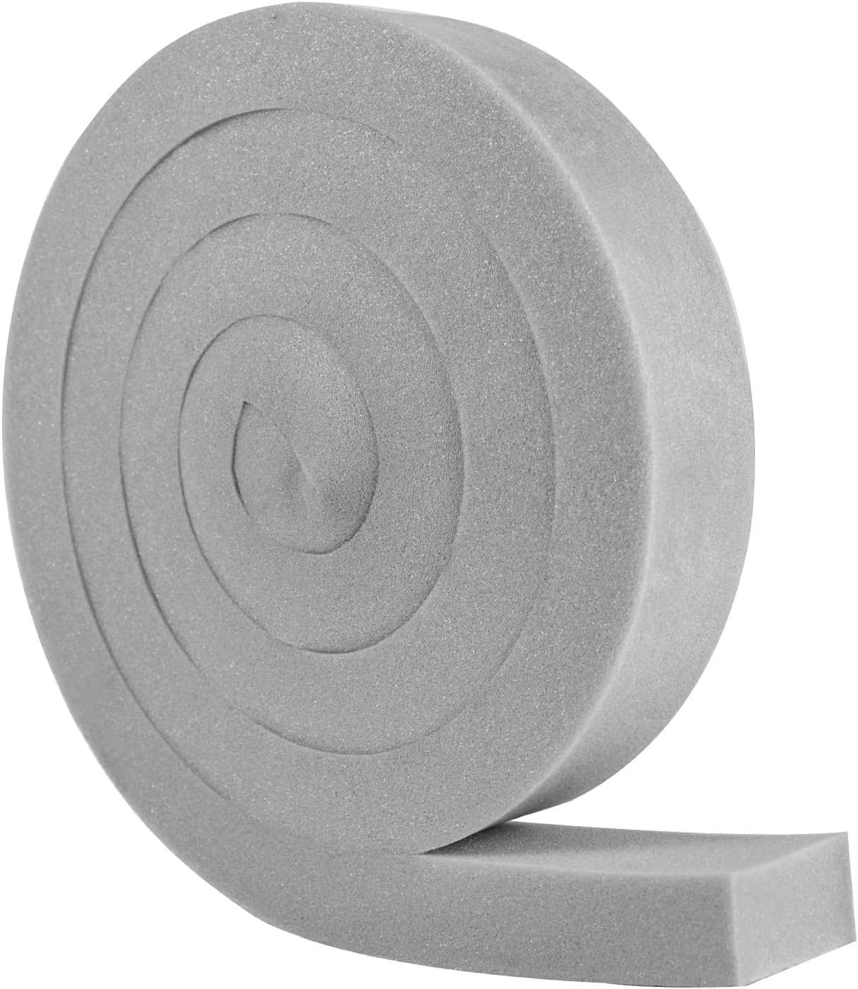 Flamorrow 6.5ft Window Seal Strip: Ultimate Insulation