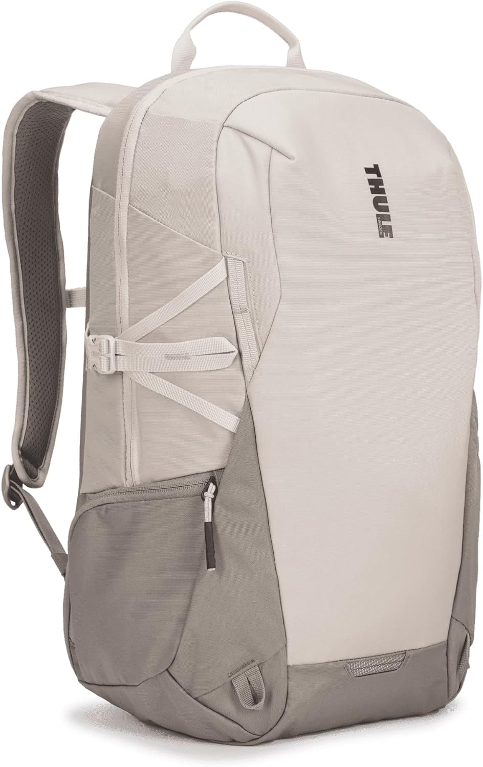 Thule EnRoute Backpack 21L: Perfect for Daily Commutes and Travel
