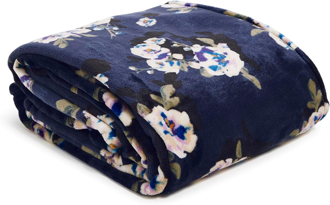 Disney Fleece Plush Throw Blanket for Cozy Comfort 80ft x 50ft