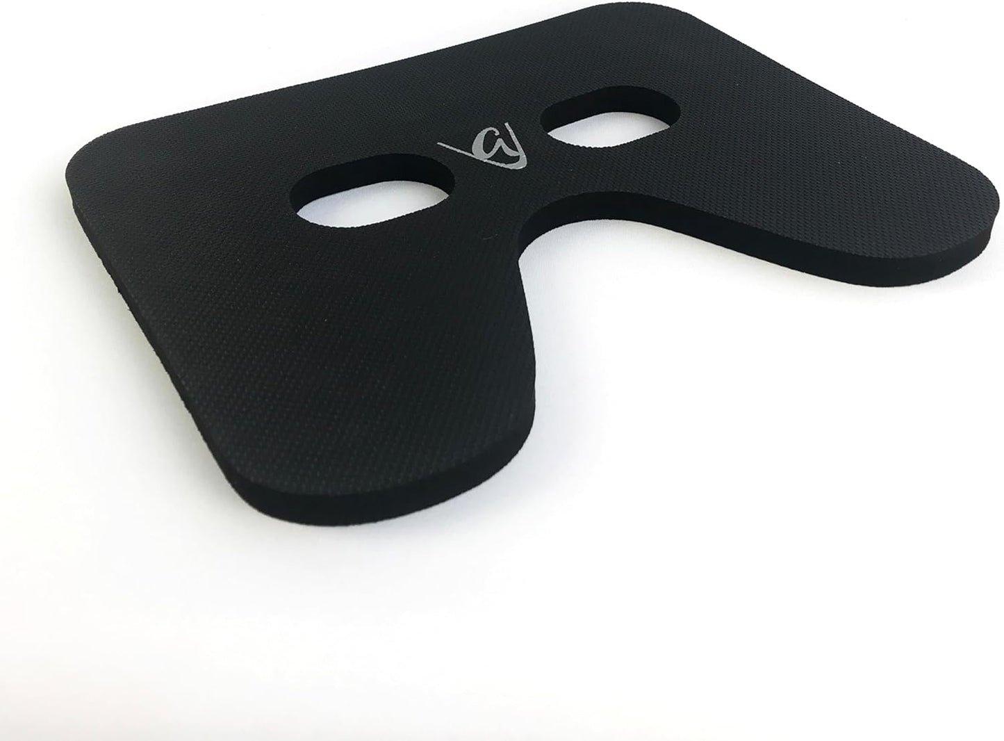 Ultimate Comfort: GODFREY Rowing Machine Seat Cushion