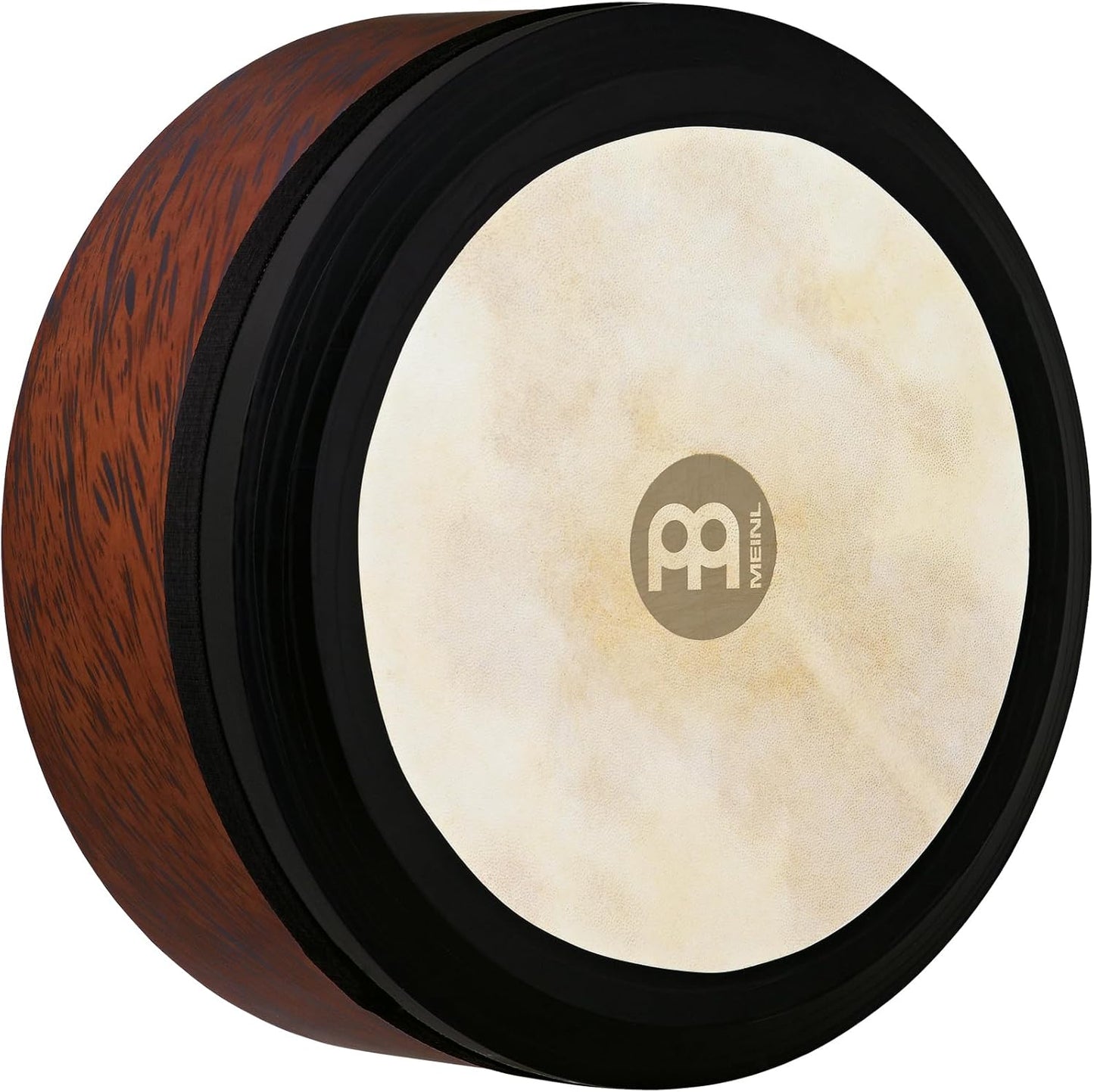 Meinl Percussion 14in Frame Drum for Rich Celtic Sounds