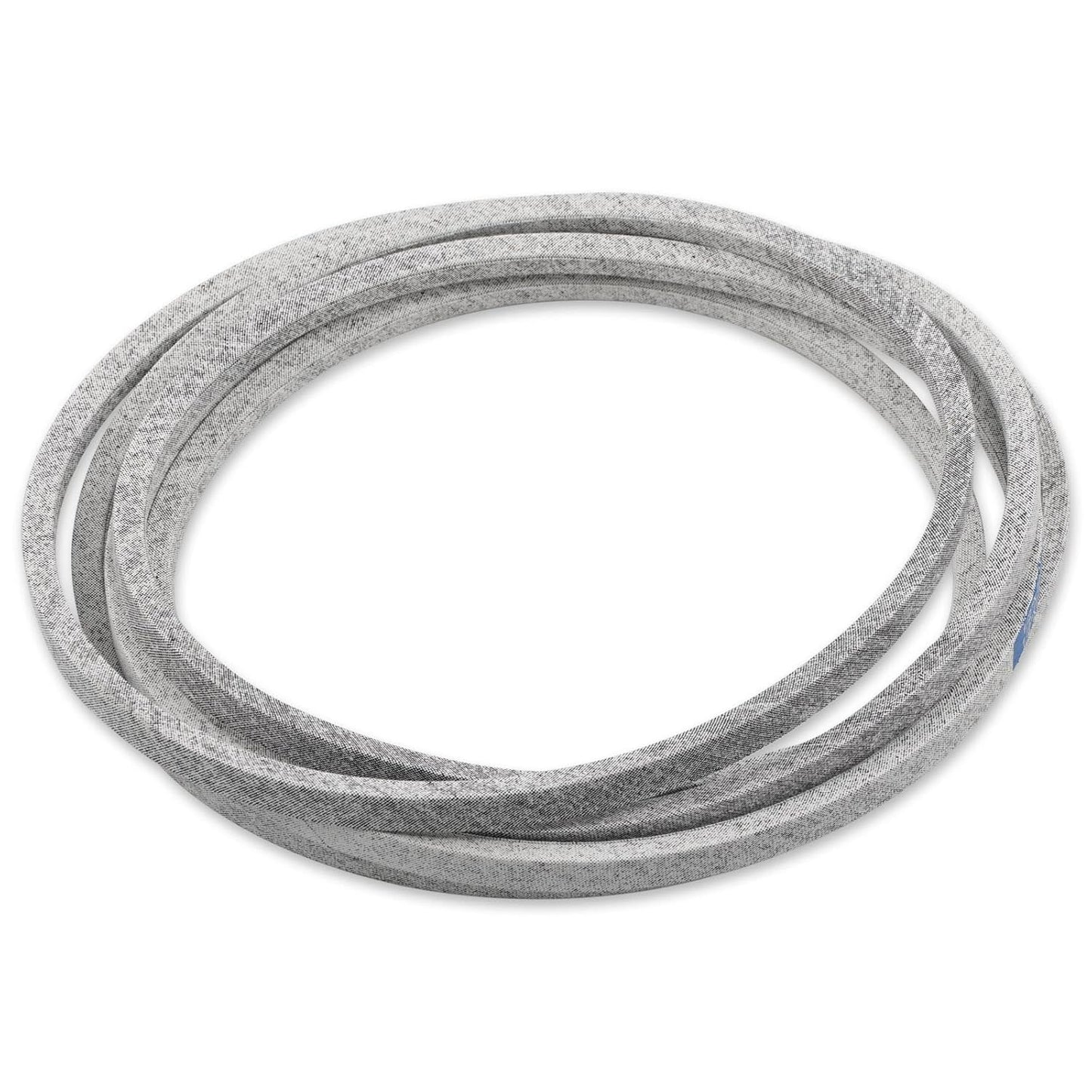 07200839 Mower Deck Belt for Gravely Ariens Edge Lawn Mower