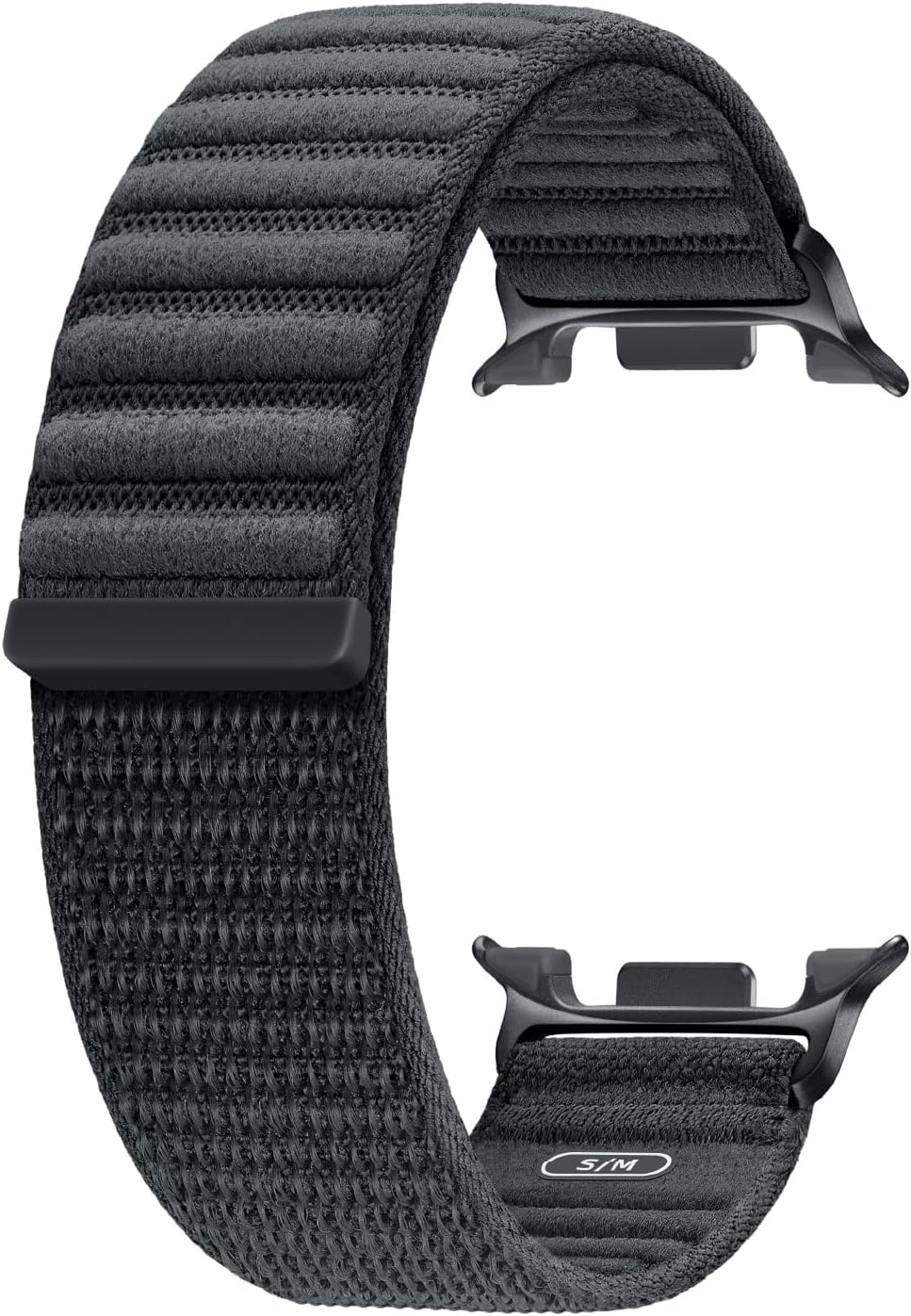 Galaxy Watch 8 Series Fabric Band for Comfort and Style