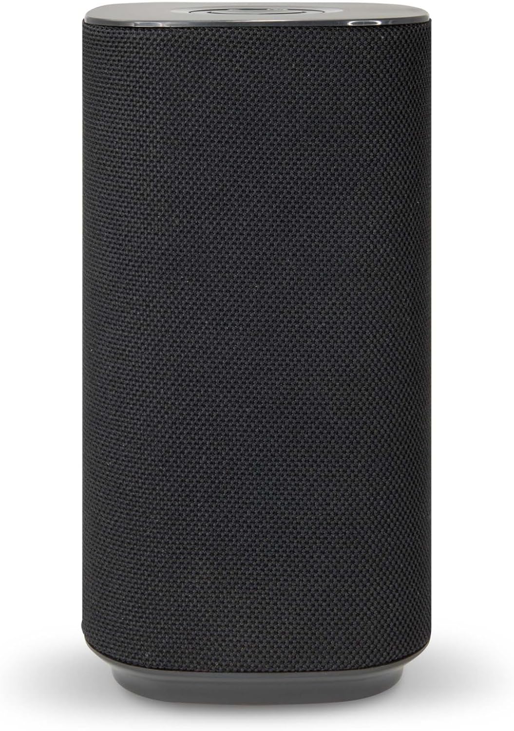 iLive ISB180B Portable Fabric Wireless Speaker Review