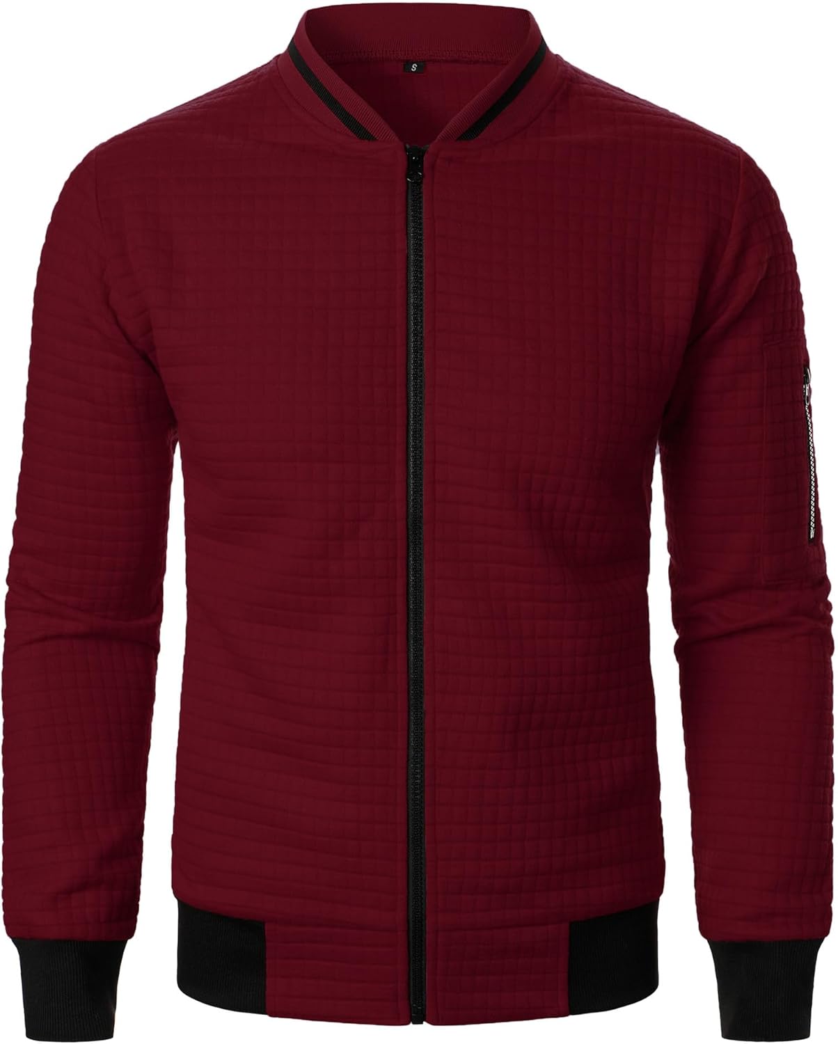 Kenhansion Plaid Cardigan: Casual Style & Cozy Comfort
