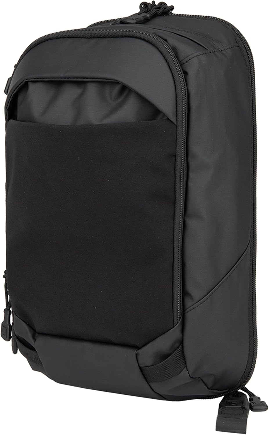 Vertx Urban Ghost Sling Tactical Bag for EDC and Concealed Carry