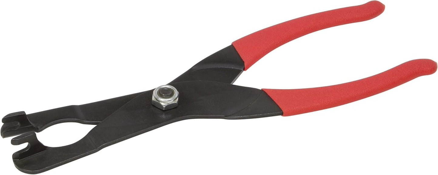 Lisle 44210 Brake Tool - Rapid Emergency Response