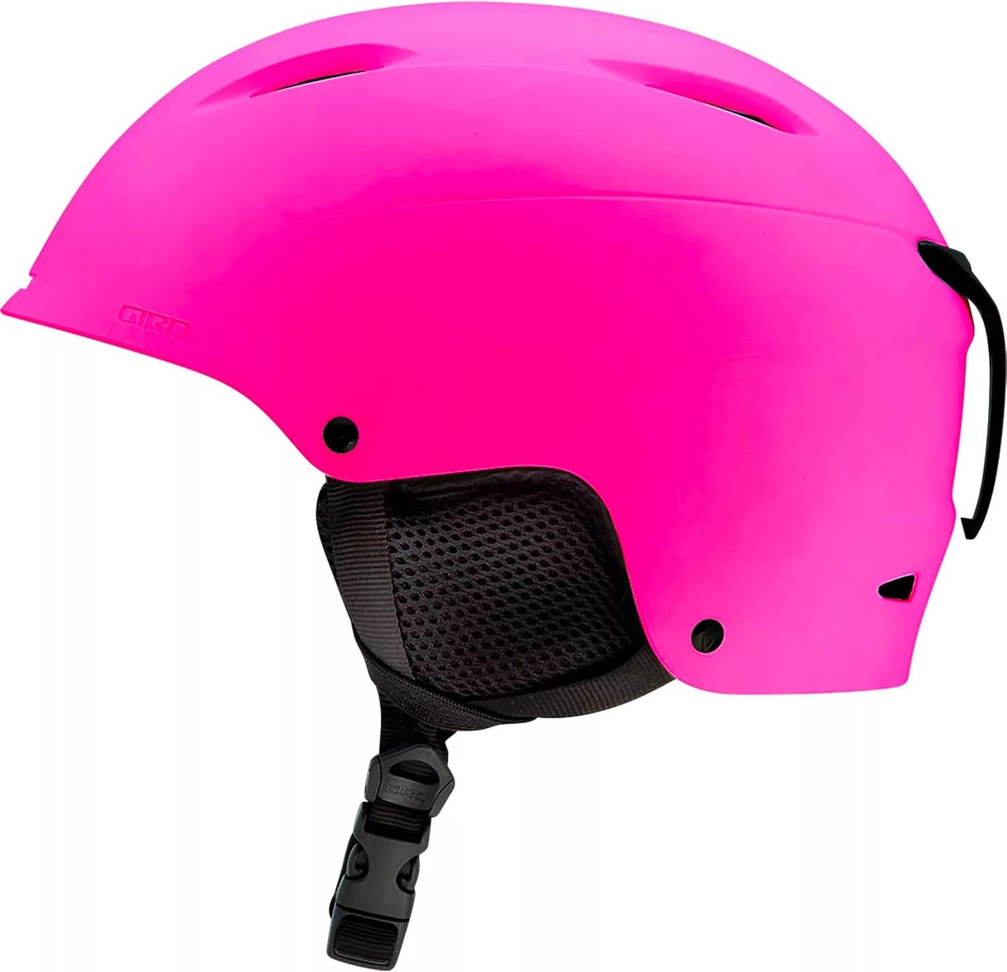 Giro Tilt Ski Helmet - Ultimate Safety & Style