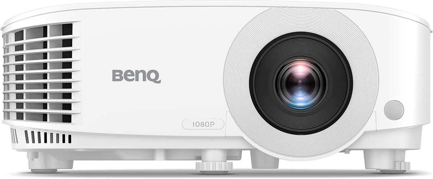 BenQ TH575 1080p Indoor Gaming Projector with Low Latency