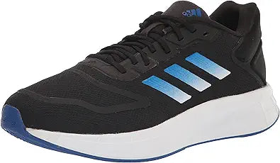 adidas Men's Duramo 10 Running Shoe: Comfort and Style Combined