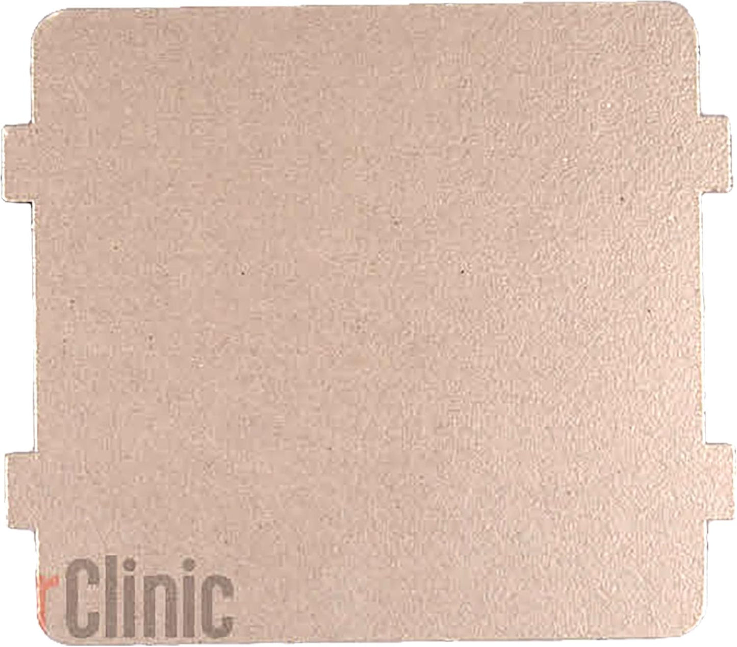 Frigidaire Microwave Waveguide Cover - Improved Efficiency!