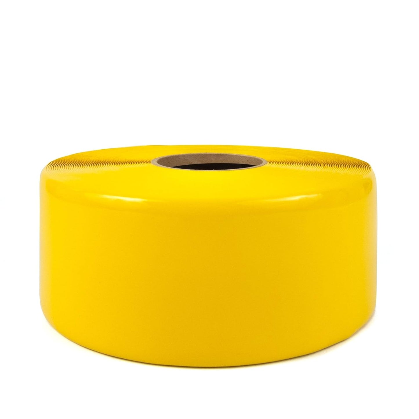 ST401 4in x 100ft Industrial Floor Marking Tape for Safety