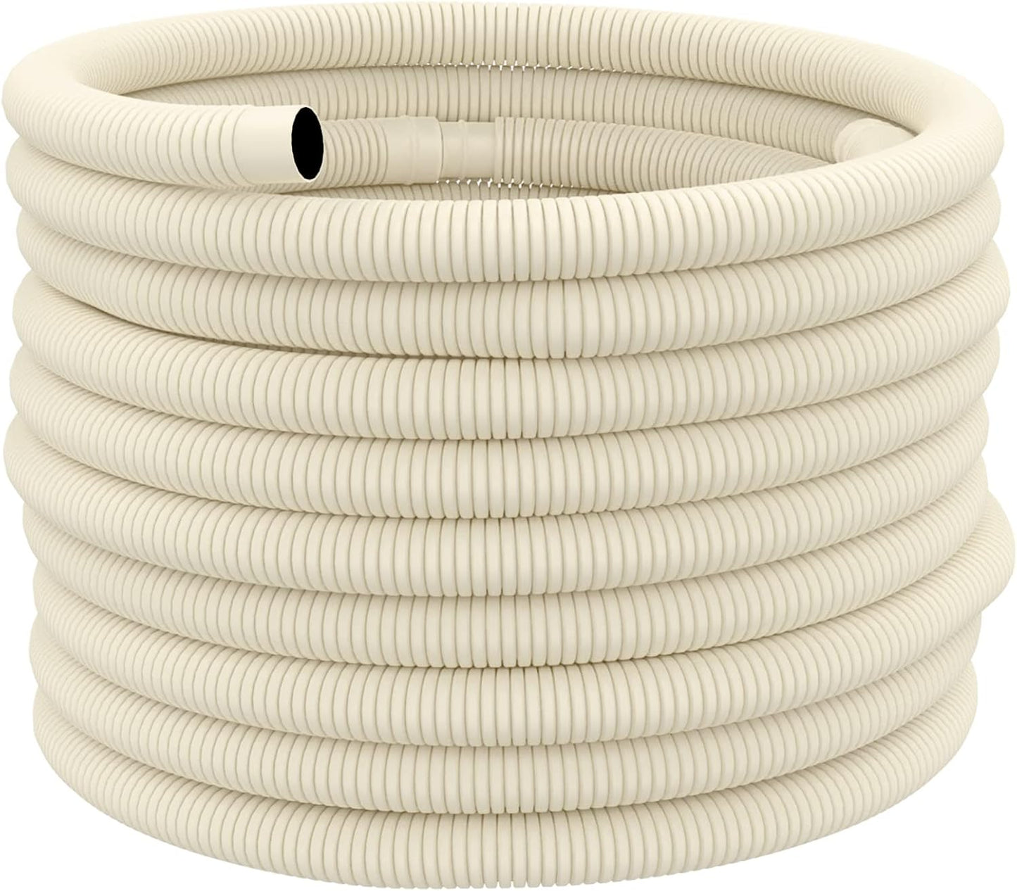 Universal Fit 164Ft Mini Split Drain Hose: Efficient Water Drainage