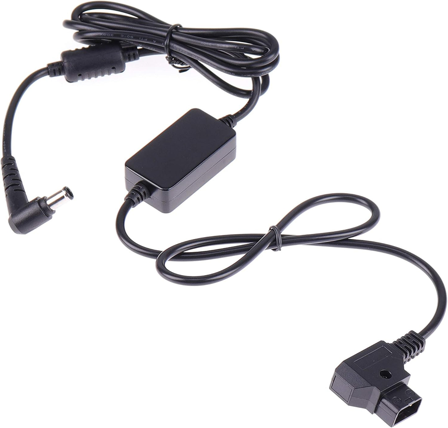 Fotga Power Adapter Cable for Sony PXW-FX6 and PXW-FX9 Cameras